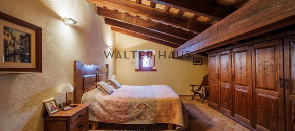 4 bedrooms House in Sant Feliu de Guixols, Spain No. 135412 21