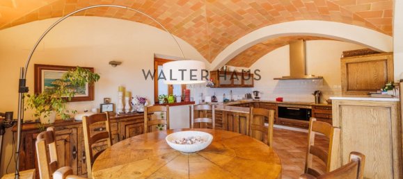 4 bedrooms House in Sant Feliu de Guixols, Spain No. 135412 12