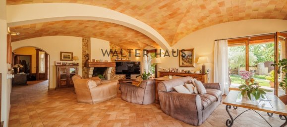 4 bedrooms House in Sant Feliu de Guixols, Spain No. 135412 10