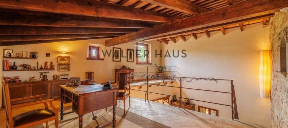 4 bedrooms House in Sant Feliu de Guixols, Spain No. 135412 16