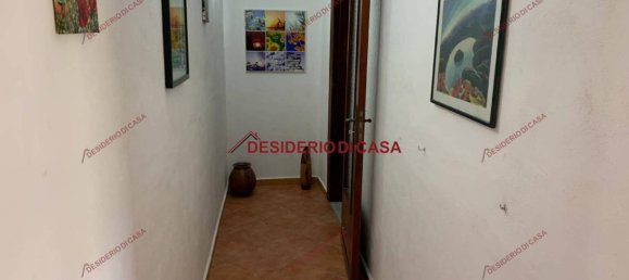 3 Schlafzimmer Villa in Cefalù, Italy, Nr. 122399 6