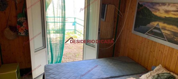 3 Schlafzimmer Villa in Cefalù, Italy, Nr. 122399 16
