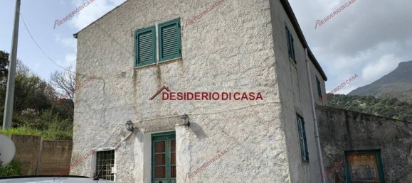 3 Schlafzimmer Villa in Cefalù, Italy, Nr. 122399 3