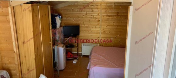 3 Schlafzimmer Villa in Cefalù, Italy, Nr. 122399 14