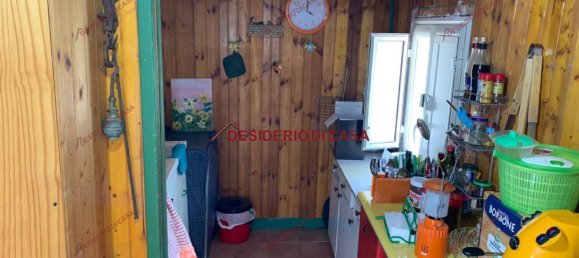 3 Schlafzimmer Villa in Cefalù, Italy, Nr. 122399 15