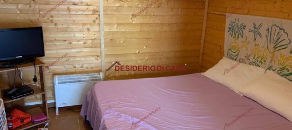 3 Schlafzimmer Villa in Cefalù, Italy, Nr. 122399 13