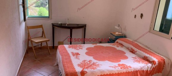 3 Schlafzimmer Villa in Cefalù, Italy, Nr. 122399 7