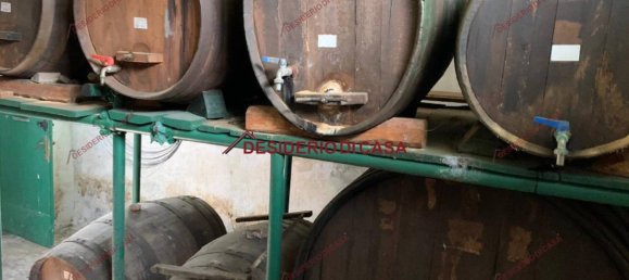 3 Schlafzimmer Villa in Cefalù, Italy, Nr. 122399 18