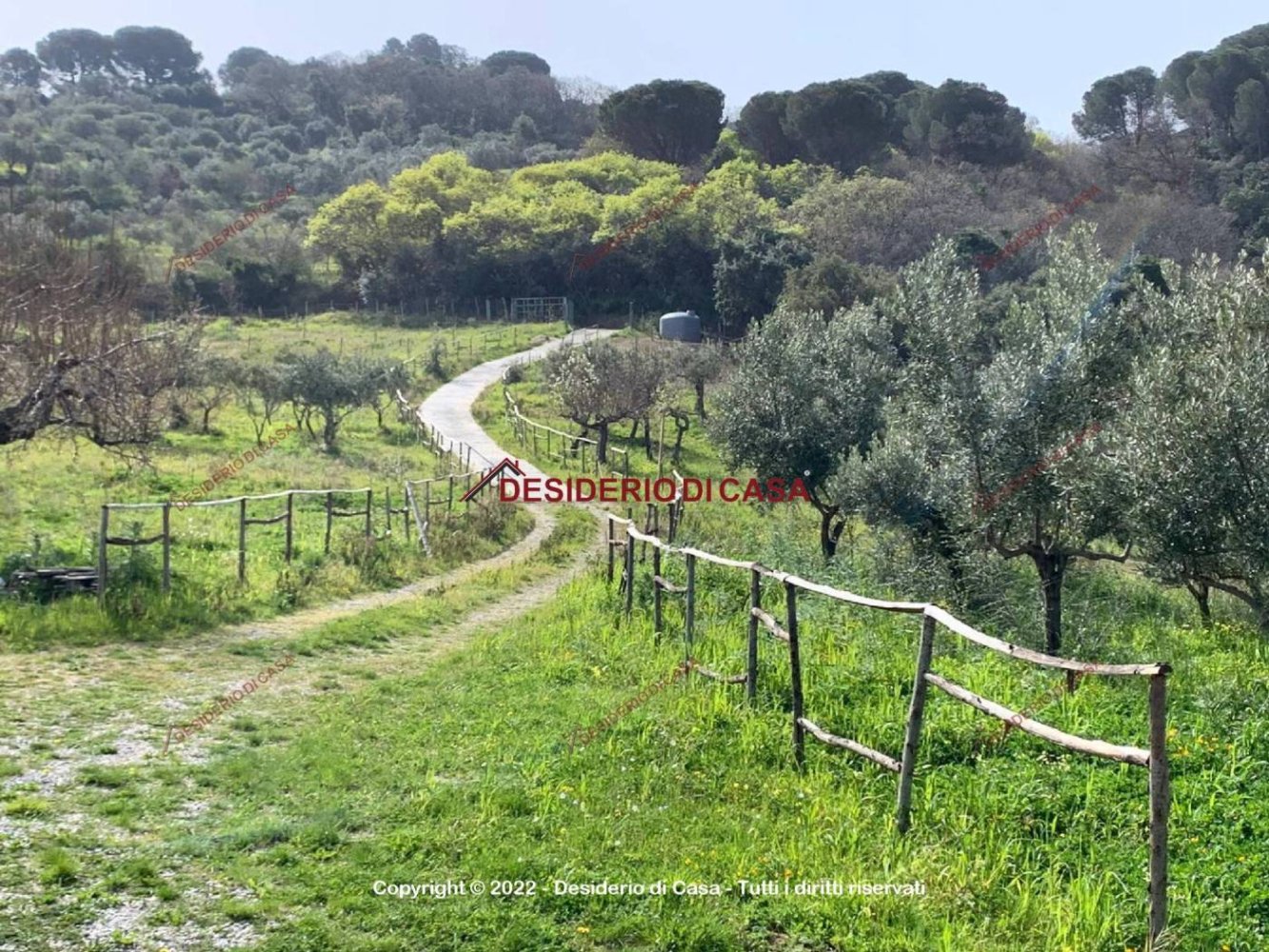 3 Schlafzimmer Villa in Cefalù, Italy, Nr. 122399