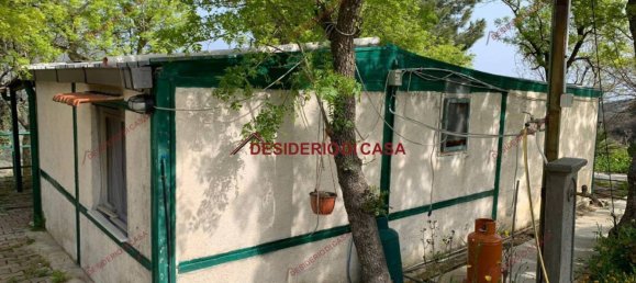 3 Schlafzimmer Villa in Cefalù, Italy, Nr. 122399 12