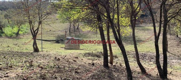 3 Schlafzimmer Villa in Cefalù, Italy, Nr. 122399 20