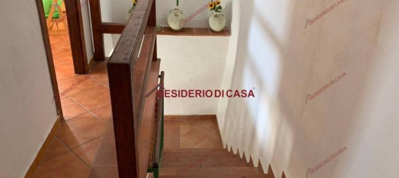 3 Schlafzimmer Villa in Cefalù, Italy, Nr. 122399 5