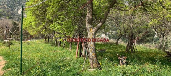 3 Schlafzimmer Villa in Cefalù, Italy, Nr. 122399 17