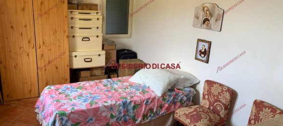 3 Schlafzimmer Villa in Cefalù, Italy, Nr. 122399 9