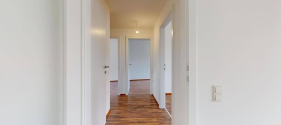 3 bedrooms Apartment in Bischofshofen, Austria No. 9209 9