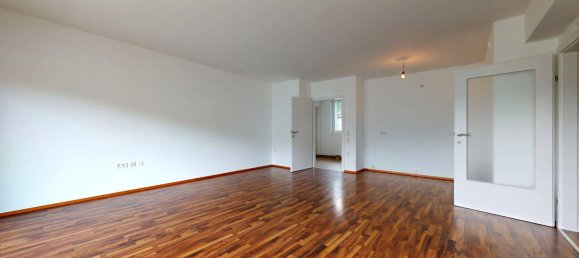3 bedrooms Apartment in Bischofshofen, Austria No. 9209 6