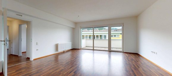 3 bedrooms Apartment in Bischofshofen, Austria No. 9209 8