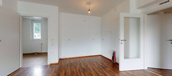 3 bedrooms Apartment in Bischofshofen, Austria No. 9209 7