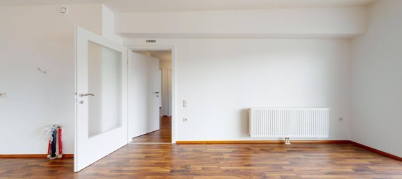 3 bedrooms Apartment in Bischofshofen, Austria No. 9209 4