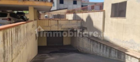 2 Schlafzimmer Wohnung in Giugliano in Campania, Italy, Nr. 311775 8