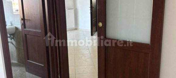 2 Schlafzimmer Wohnung in Giugliano in Campania, Italy, Nr. 311775 33