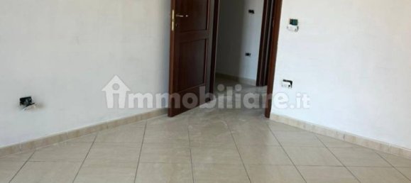 2 Schlafzimmer Wohnung in Giugliano in Campania, Italy, Nr. 311775 16