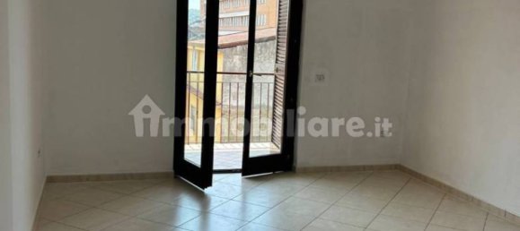 2 Schlafzimmer Wohnung in Giugliano in Campania, Italy, Nr. 311775 26