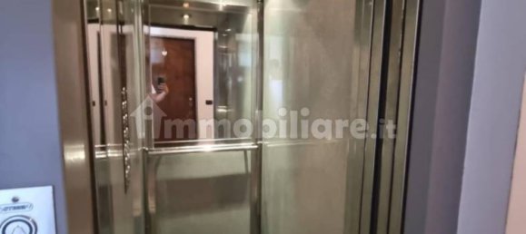 2 Schlafzimmer Wohnung in Giugliano in Campania, Italy, Nr. 311775 12