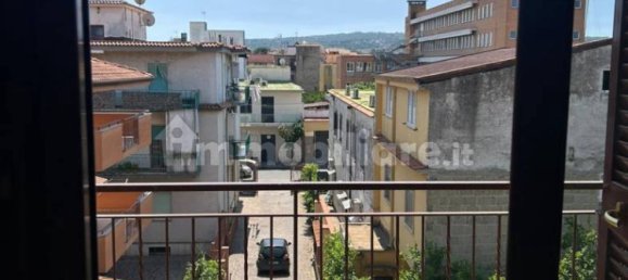 2 Schlafzimmer Wohnung in Giugliano in Campania, Italy, Nr. 311775 24
