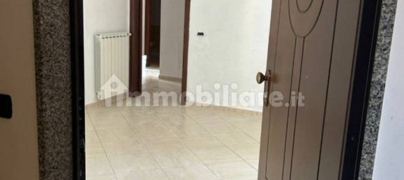 2 Schlafzimmer Wohnung in Giugliano in Campania, Italy, Nr. 311775 31