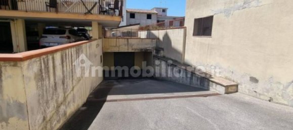 2 Schlafzimmer Wohnung in Giugliano in Campania, Italy, Nr. 311775 6
