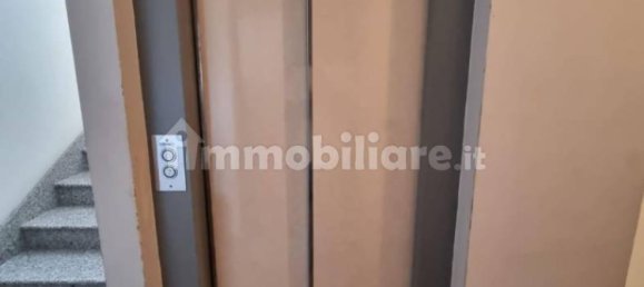 2 Schlafzimmer Wohnung in Giugliano in Campania, Italy, Nr. 311775 10