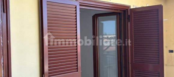 2 Schlafzimmer Wohnung in Giugliano in Campania, Italy, Nr. 311775 18