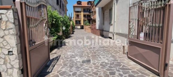 2 Schlafzimmer Wohnung in Giugliano in Campania, Italy, Nr. 311775 4