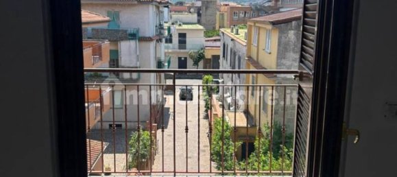 2 Schlafzimmer Wohnung in Giugliano in Campania, Italy, Nr. 311775 23