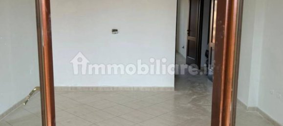 2 Schlafzimmer Wohnung in Giugliano in Campania, Italy, Nr. 311775 22