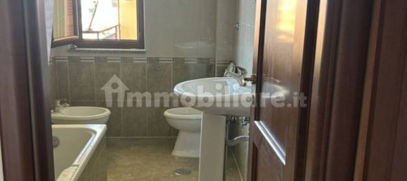 2 Schlafzimmer Wohnung in Giugliano in Campania, Italy, Nr. 311775 32