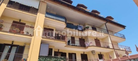 2 Schlafzimmer Wohnung in Giugliano in Campania, Italy, Nr. 311775 5
