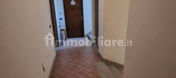 2 Schlafzimmer Wohnung in Giugliano in Campania, Italy, Nr. 311775 13