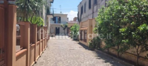 2 Schlafzimmer Wohnung in Giugliano in Campania, Italy, Nr. 311775 3