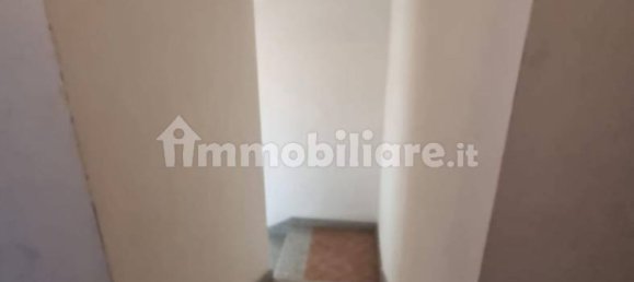 2 Schlafzimmer Wohnung in Giugliano in Campania, Italy, Nr. 311775 11