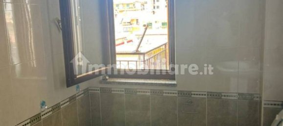 2 Schlafzimmer Wohnung in Giugliano in Campania, Italy, Nr. 311775 34