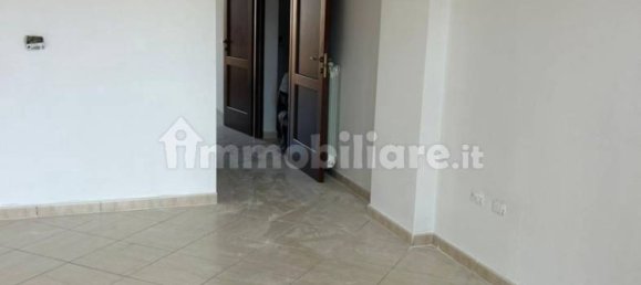 2 Schlafzimmer Wohnung in Giugliano in Campania, Italy, Nr. 311775 21