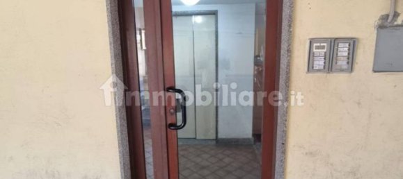 2 Schlafzimmer Wohnung in Giugliano in Campania, Italy, Nr. 311775 9