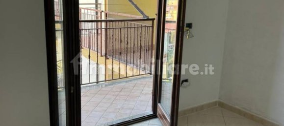 2 Schlafzimmer Wohnung in Giugliano in Campania, Italy, Nr. 311775 15