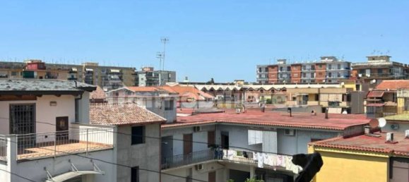 2 Schlafzimmer Wohnung in Giugliano in Campania, Italy, Nr. 311775 28