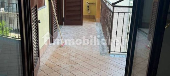 2 Schlafzimmer Wohnung in Giugliano in Campania, Italy, Nr. 311775 29