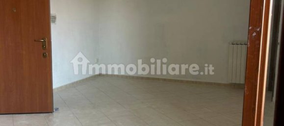 2 Schlafzimmer Wohnung in Giugliano in Campania, Italy, Nr. 311775 30