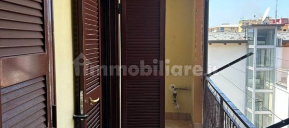 2 Schlafzimmer Wohnung in Giugliano in Campania, Italy, Nr. 311775 27