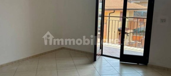 2 Schlafzimmer Wohnung in Giugliano in Campania, Italy, Nr. 311775 25